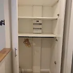 Appartamento Le Champetre *