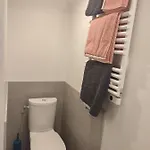 Le Champetre Appartamento Nancy