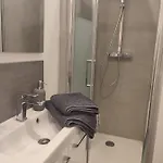 Appartamento Le Champetre Nancy