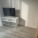 Appartamento Le Champetre *