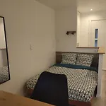 Appartamento Le Champetre