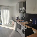 Le Champetre Appartamento